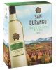San Durango Sauvignon Blanc BiB 3,0l