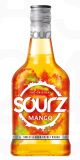 Sourz Mango 0,7l