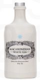 Macaronesian White Gin 0,7l