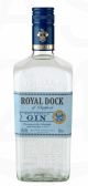Hayman Royal Dock 0,7l