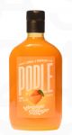 Pople Orange & Mango 0,5l