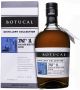 Botucal Distillery Collection No.1/  0,7l