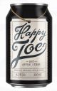 Happy Joe Dry Apple 24x0,33l