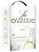 La Andera Organic Sauvignon Blanc BiB 3,0l
