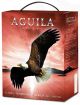 Aguila Tempranillo-Merlot BiB 3,0l
