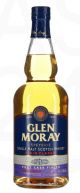 Glen Moray Port Cask Finish 0,7l