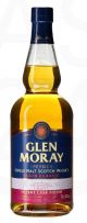 Glen Moray Sherry Cask Finish 0,7l