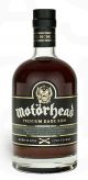 Motörhead Premium Dark Rum 0,7l