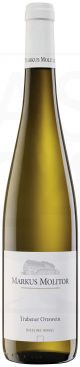Markus Molitor Trabener Ortswein Riesling 0,75l