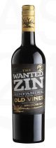 The Wanted Zin Zinfandel 0,75l