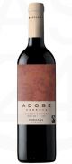 Adobe Reserva Cabernet-Sauvignon Organic Wine 0,75l