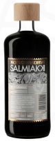 Koskenkorva Salmiakki 30% 0,5l Glass-Bottle