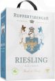 Ruppertsberger Riesling Fresh & Fruity BiB 3,0l