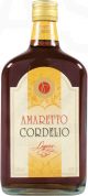 Cordelio Amaretto 0,7l