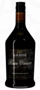 A.H. Riise Rum Cream Liqueur 0,7l