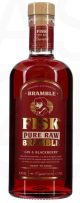 Fisk Pure Raw Bramble 0,7l