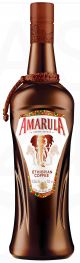 Amarula Ethiopian Coffee 0,7l