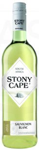 Stony Cape Sauvignon Blanc 0,75l