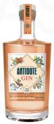 Antidote Gin Orange de Corse 0,7l