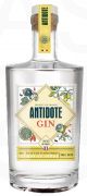 Antidote Gin Citron de Corse 0,7l