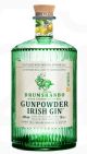 Drumshanbo Gunpowder Irish Gin Citrus 0,7l