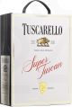 Tuscarello Super Tuscan BiB 3,0l