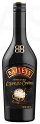Bailey's Espresso Cream 0,7l