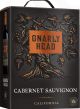 Gnarly Head Cabernet-Sauvignon BiB 3,0l