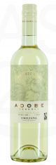 Adobe Reserva Sauvignon Blanc Organic Wine 0,75l