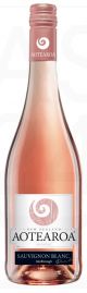 Aotearoa Sauvignon Blanc Pinked 0,75l