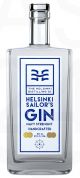 Helsinki Sailor's Gin 0,5l