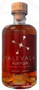 Kalevala Ruby Gin 39,3% 0,5l