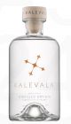 Kalevala Dry Gin 49,9% 0,5l