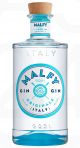 Malfy Gin Originale 0,7l