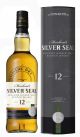 Muirhead's Silver Seal 12y 0,7l
