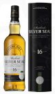 Muirhead's Silver Seal 16y 0,7l