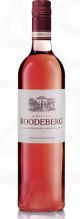 KWV Roodeberg Rosé 0,75l