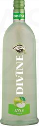 Pure Divine Apple Liqueur 0,7l