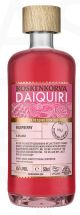 Koskenkorva Daiquiri Raspberry 0,5l