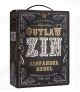 Outlaw Zinfandel BIB 3,0l