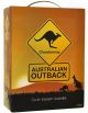 Australian Outback Chardonnay BIB 3,0l