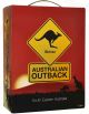 Australian Outback Shiraz BIB 3,0l