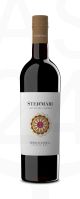 Stemmari Nero d'Avola Sicilia 0,75l