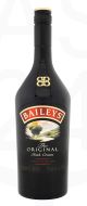 Bailey's Original Irish Cream 1,0l
