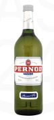 Pernod 1,0l