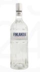 Finlandia 40% 1,0l