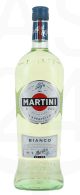 Martini Bianco 1,0l