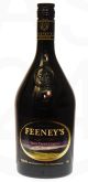 Feeney's Irish Cream 1,0l