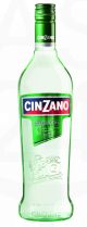 Cinzano Extra Dry 1,0l