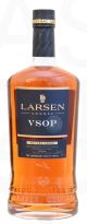 Larsen VSOP 1,0l